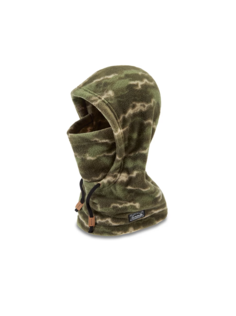 Балаклава Dakine HUNTER BALACLAVA OLIVE ASHCROFT CAMO