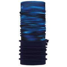 Шарф-труба Buff Polar Shading Blue One Size