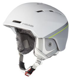 Шлем Head Vanda 2022, white, M/L
