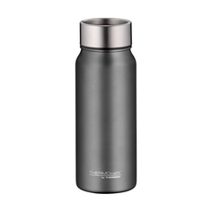 Термос THERMOcafe DOLCE VITA-500 Drink Grey 0,5л 561749