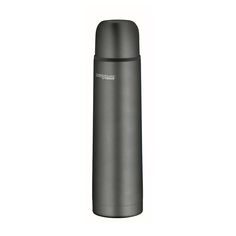 Термос THERMOcafe Lifestyle-1000, 1 л Grey (561695)