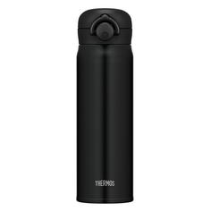 Термос Thermos 0,75 л, черный матовый (JNR-751 MTBK)