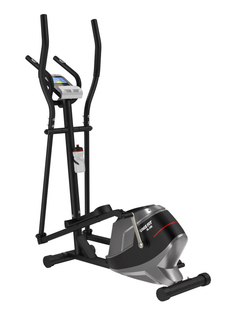 Эллиптический тренажер UNIXFIT SL-350E ELSL350E