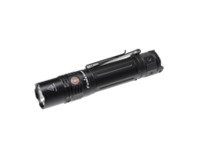 Фонарь Fenix (Феникс) PD36R