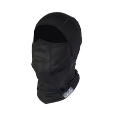 Балаклава Norfin Beta, black, XL INT