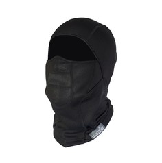 Балаклава Norfin Beta, black, L INT