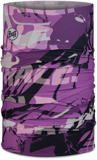 Бандана-труба Buff Original Siary Purple