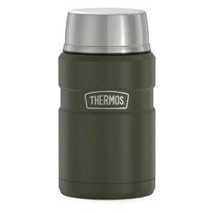 Термос Thermos SK3020 MAG 0,71L