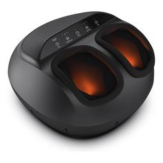 Массажер RENPHO RF-FM059