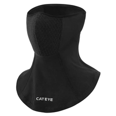 Маска CATEYE Kyattoai теплая с фильтром