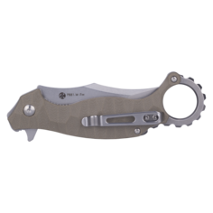 Нож Ruike (Руик) P881-W