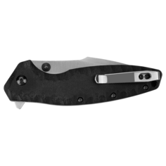 Нож Ruike (Руик) P843-B