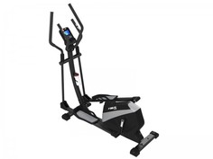 Эллиптический тренажер UNIXFIT SL-470E