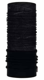 Бандана Buff Polar Embers Black