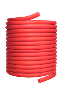 Эспандер Resistance Tube 10 м красный Mad Wave