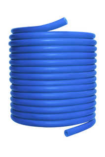 Эспандер Resistance Tube 10 м синий Mad Wave