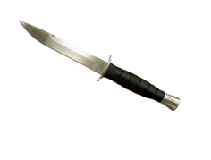 Нож Витязь Адмирал-2, B112-38