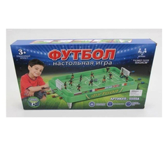 Настольная игра Футбол 1767463 No Brand