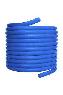 Эспандер Resistance Tube 5 м синий Mad Wave