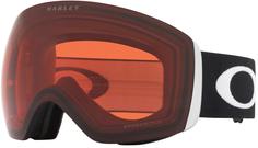 Очки Горнолыжные Oakley Flight Deck Matteblack W/Prizm Rosegbl L INT