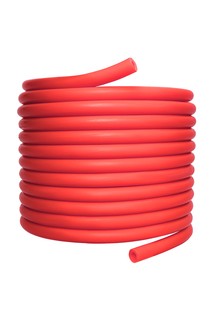 Эспандер Resistance Tube 5 м красный Mad Wave