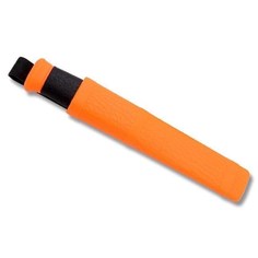 Нож Morakniv / Mora (Мора) Outdoor 2000 Orange, нержавеющая сталь, 12057