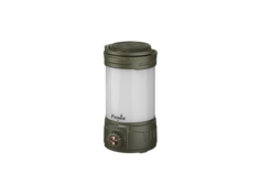 Фонарь кемпинговый Fenix CL26R Pro Olive Drab, 1 х 21700, 650 люмен