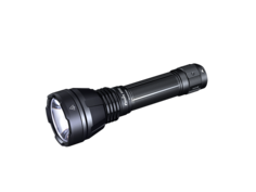 Фонарь Fenix HT32, 21700, диод Luminus SST-40, 640 метров, 2500 люмен