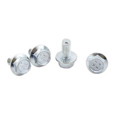 Винты крепления ножей на руч ледобуры MORA ICE Chrome, Arctic, Expert-Pro, Nova д110мм. M5