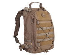 Рюкзак EmersonGear Assault Pack EM5818 тактический