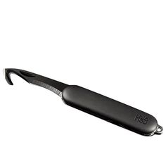 Перочинный нож HuoHou Mini Box Cutter HU0036 Чёрный