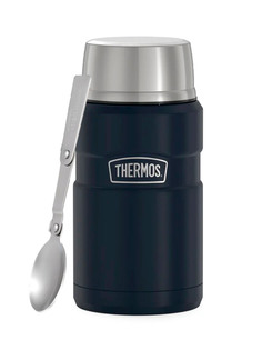 Термос Thermos Sk3020 Mmb 0,71L