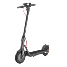 Электросамокат NAVEE V50, NKT2211-D32