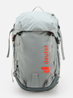 Рюкзак Deuter Freescape Lite 24 SL, Tin-Shale