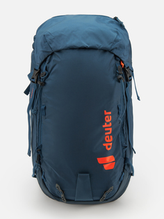 Рюкзак Deuter Freescape Lite 26 Marine-Ink