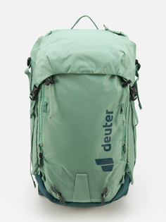 Рюкзак Deuter Freescape Lite 24 SL, Spearmint-Deepsea