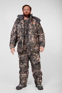 Костюм Remington Pro Hunting Club Figure RM1010-993-M