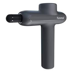 Массажер Yunmai YMFG-B563 Pro