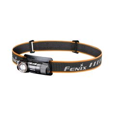 Налобный Фонарь FENIX -HM50R-V2.0 HM50RV20