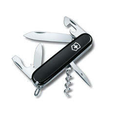 Швейцарский нож Victorinox 1.3703, длина лезвия 7 см