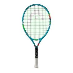 Ракетка для тенниса HEAD Junior 21 Novak 2022, Turquoise, 05