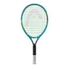 Ракетка для тенниса HEAD Junior 21 Novak 2022, Turquoise, 05