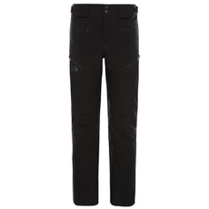 Брюки Горнолыжные The North Face 2019-20 W Anonym Pant Tnf Black (Us:l)