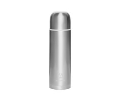 Термос Арктика с узким горлом 105-1200, 1,2л, 30ч
