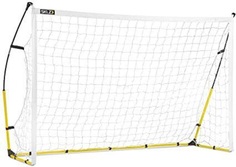 Ворота складные SKLZ Quickster Soccer Goal 8х5