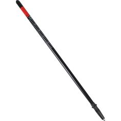 Нижняя секция к треккинговой палке Mountain Pro Carbon Сплав