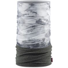 Бандана Buff Polar Icez Light Grey (US:one size)
