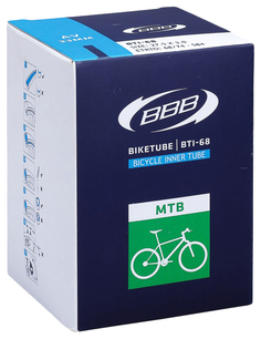 283026 BTI-68 27.5x3,0 AV BBB