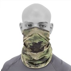 Мультибандана Сплав Спектр фантом