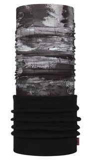 Бандана Buff Polar Geoelens Grey 130012.937.10.00